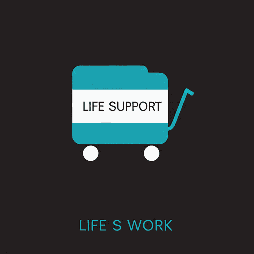 Life Support