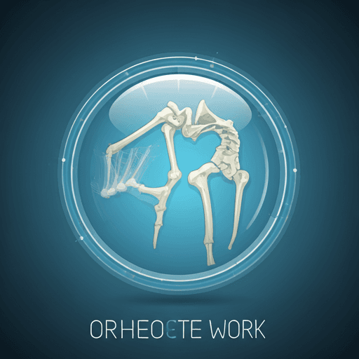 Orthopedics