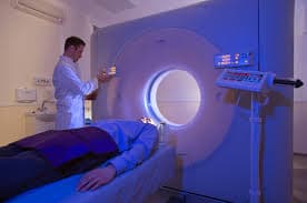 Radiodiagnosis