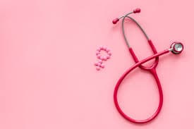 Expert Cardiac Care & Diagnostics