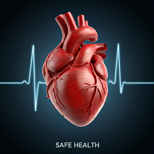 Heart-Healthy Habits for 2024